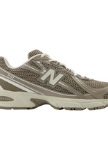 New Balance U740SA2 (Dark Olivine/Silver Metallic/Sea Salt)
