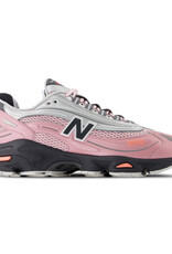 New Balance M1000U (Metallic Pink/Black)