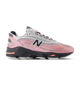 New Balance M1000U (Metallic Pink/Black)