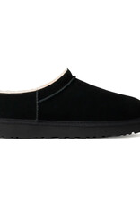 UGG Classic Micro (Black) 1173891