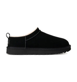 UGG Classic Micro (Black) 1173891