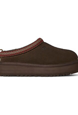 UGG Tazz II (Dusted Cocoa) 1174471