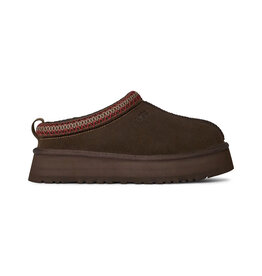 UGG Tazz II (Dusted Cocoa) 1174471