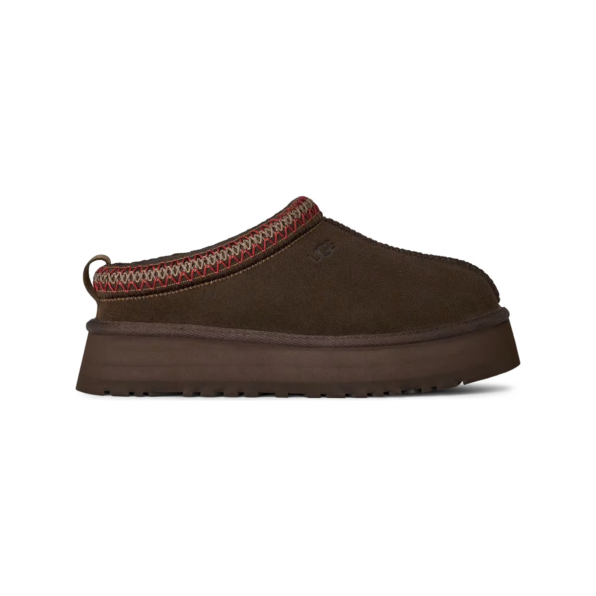 UGG Tazz II (Dusted Cocoa) 1174471