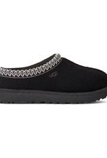 UGG Tasman II (Black) 1174470