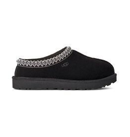 UGG Tasman II (Black) 1174470