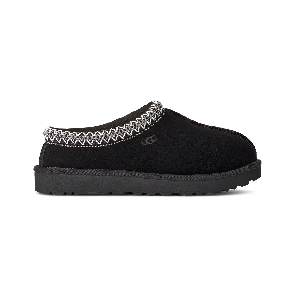UGG Tasman II (Black) 1174470