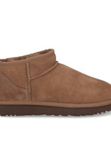 UGG Classic Ultra Mini (Rocky Oak) 1116109
