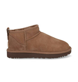 UGG Classic Ultra Mini (Rocky Oak) 1116109