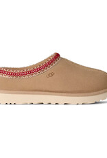 UGG Tasman II (Sand/Dark Cherry) 1174470