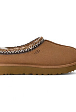 UGG Tasman II (Chestnut) 1174470