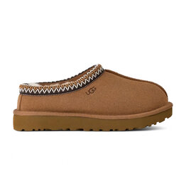UGG Tasman II (Chestnut) 1174470