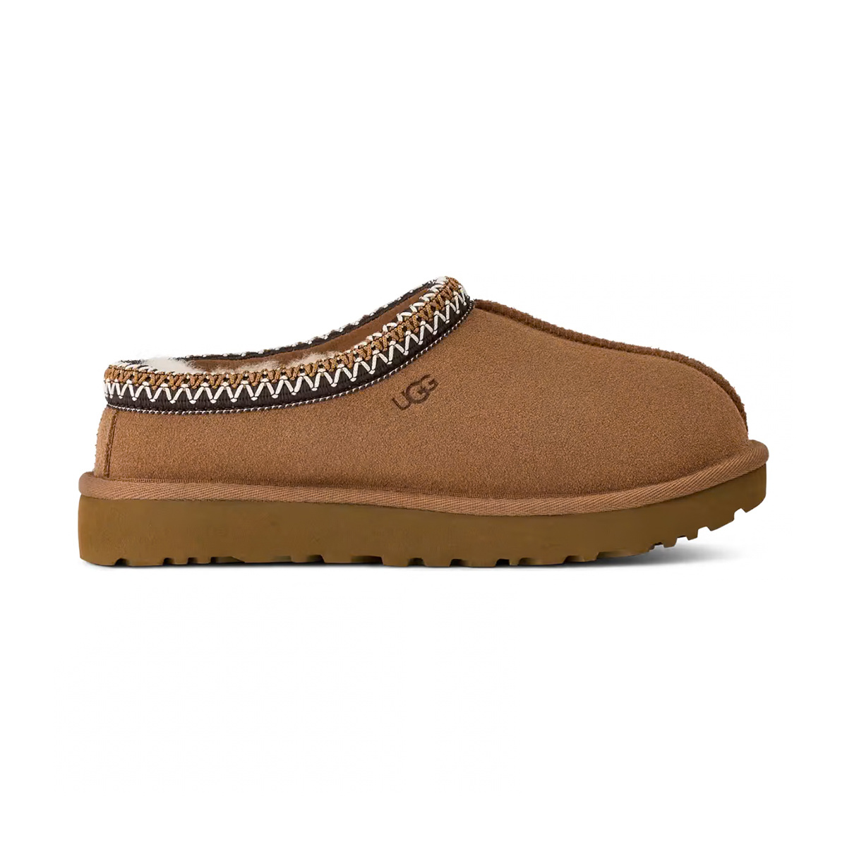 UGG Tasman II (Chestnut) 1174470