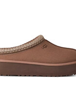 UGG Tazz II (Rocky Oak) 1174471
