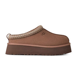 UGG Tazz II (Rocky Oak) 1174471