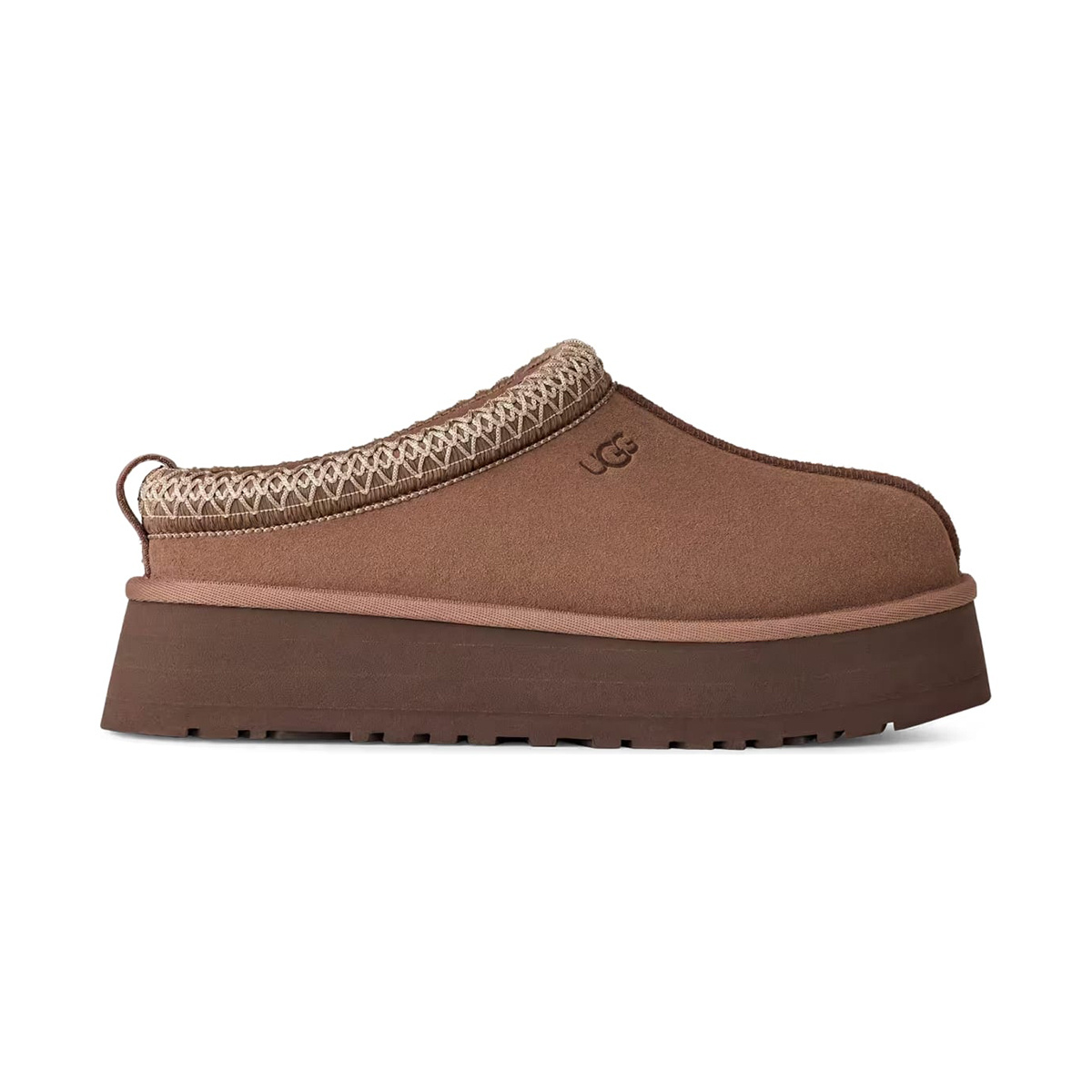 UGG Tazz II (Rocky Oak) 1174471