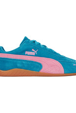 Puma Speedcat OG (Tropical Blue/Poised Pink) 398846-43