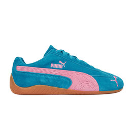 Puma Speedcat OG (Tropical Blue/Poised Pink) 398846-43