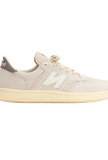 New Balance CT500SNB (Bisque/Linen)