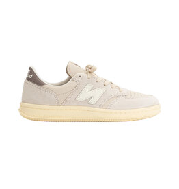 New Balance CT500SNB (Bisque/Linen)