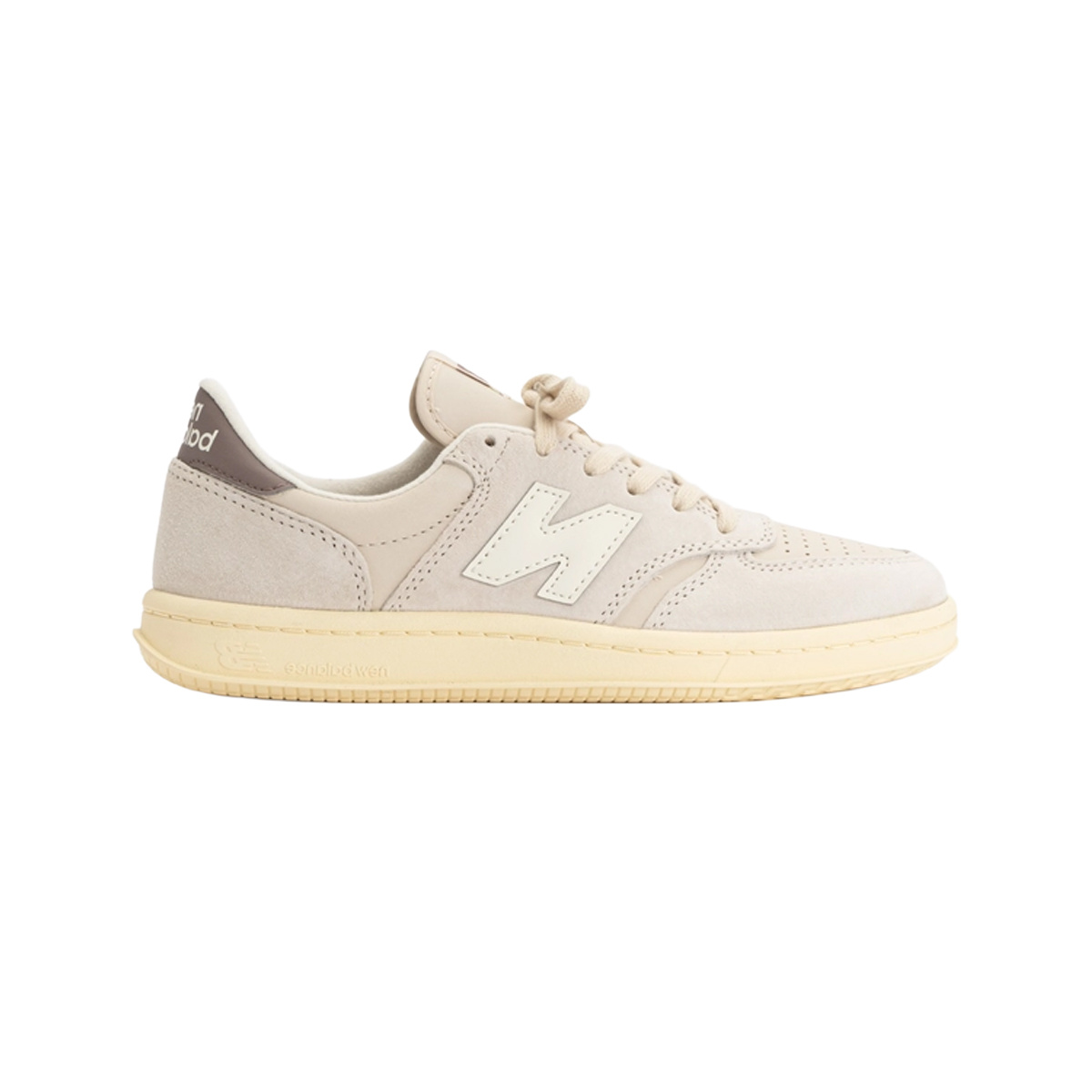 New Balance CT500SNB (Bisque/Linen)