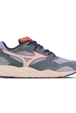 Mizuno Contender x Rijksmuseum (Quarry) D1GD251401