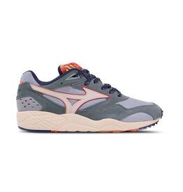 Mizuno Contender x Rijksmuseum (Quarry) D1GD251401