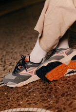 Mizuno Contender x Rijksmuseum (Quarry) D1GD251401