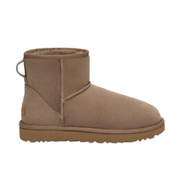 UGG Classic Mini II (Alpine) 1016222