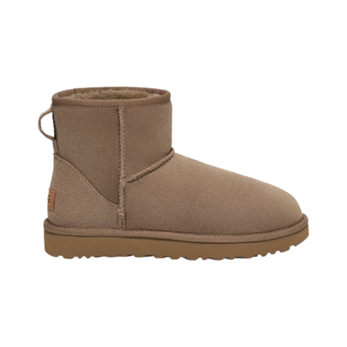 UGG Classic Mini II (Alpine) 1016222