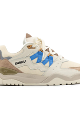 Karhu Fusion XT (Warm Taupe/Azure Blue) F850013