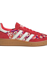 Adidas Handball Spezial (Floral) JR3883