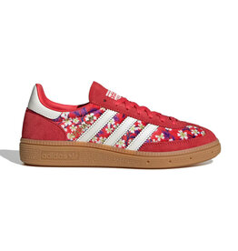 Adidas Handball Spezial (Floral) JR3883