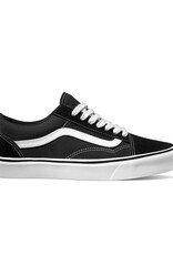 Vans Old skool (Black/White) VN000D3HY281
