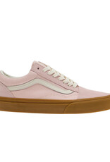 Vans Old Skool (Pink/Gum) VN000D9YRWZ1