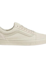 Vans Old Skool (Pop Marshmallow) VN000D5NCDA1