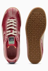 Puma x Kidsuper Brasil (Dark Crimson/Alpine Snow) 403847-01