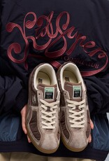 Puma x Kidsuper Brasil (Espresso Brown/Totally Taupe) 403847-02