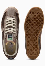Puma x Kidsuper Brasil (Espresso Brown/Totally Taupe) 403847-02