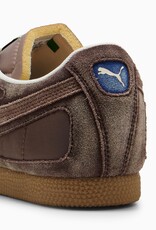 Puma x Kidsuper Brasil (Espresso Brown/Totally Taupe) 403847-02