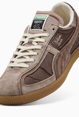 Puma x Kidsuper Brasil (Espresso Brown/Totally Taupe) 403847-02