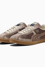 Puma x Kidsuper Brasil (Espresso Brown/Totally Taupe) 403847-02
