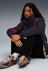 Puma x Kidsuper Brasil (Espresso Brown/Totally Taupe) 403847-02