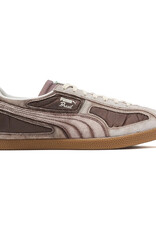 Puma x Kidsuper Brasil (Espresso Brown/Totally Taupe) 403847-02