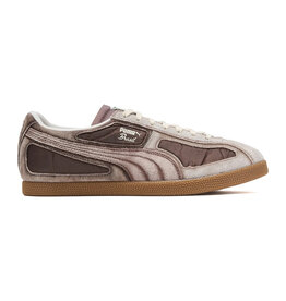 Puma x Kidsuper Brasil (Espresso Brown/Totally Taupe) 403847-02