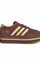 Adidas Gazelle Stack (Fox Brown) JS3928
