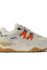 Karhu Fusion XT (Blanc/Nasturtium) F850012