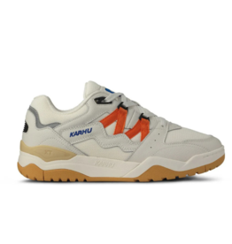 Karhu Fusion XT (Blanc/Nasturtium) F850012