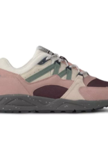 Karhu Fusion 2.0 (Cameo Rose/Green) F804195