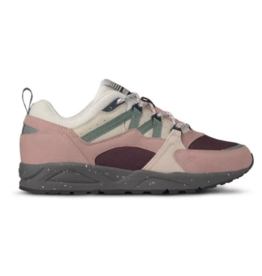 Karhu Fusion 2.0 (Cameo Rose/Green) F804195